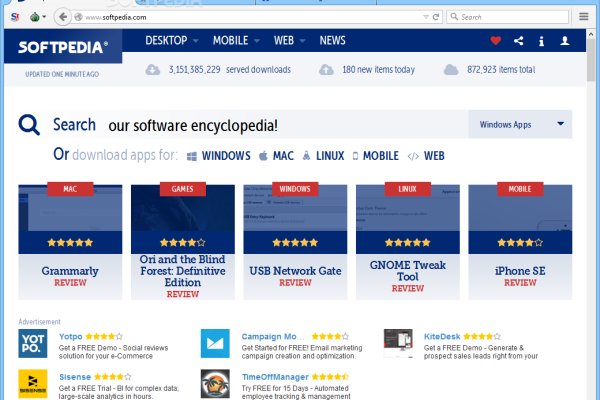 Ссылка на кракен в тор браузере kr2web in