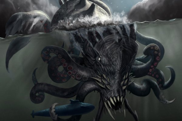 Kraken вход kraken torion